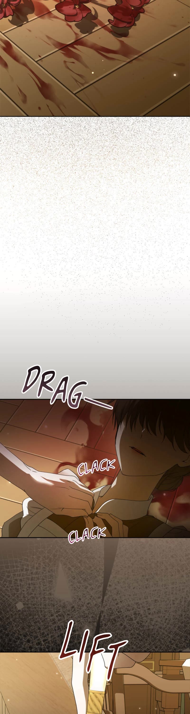 To Be You, Even Just For a Day Chapter 211 page 2 - Chapter 211: Ep. 210 - Let's Fly Out of The Birdcage (1)