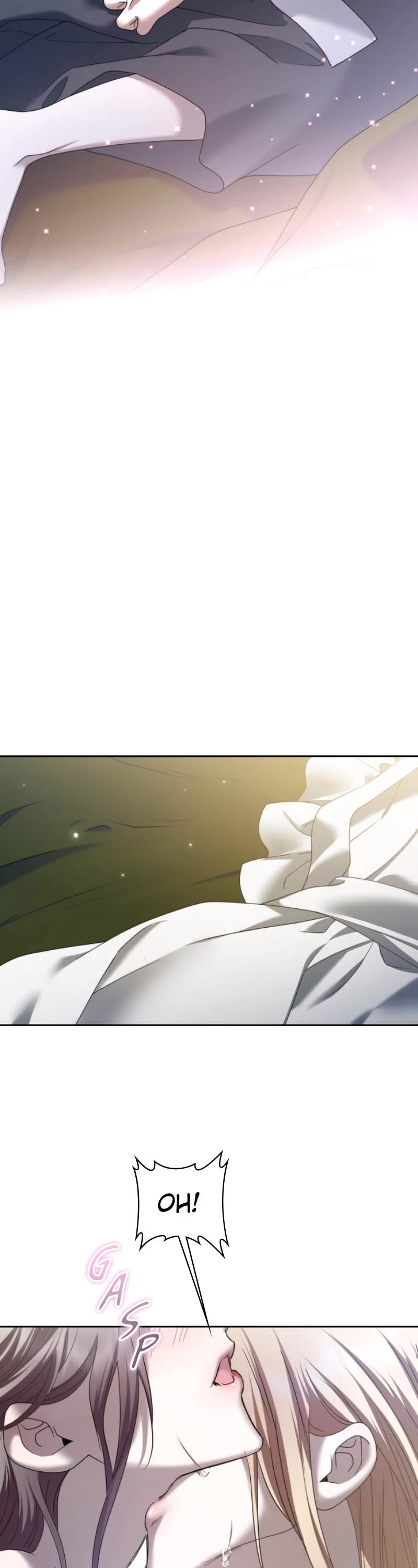 To Be You, Even Just For a Day Chapter 211 page 26 - Chapter 211: Ep. 210 - Let's Fly Out of The Birdcage (1)