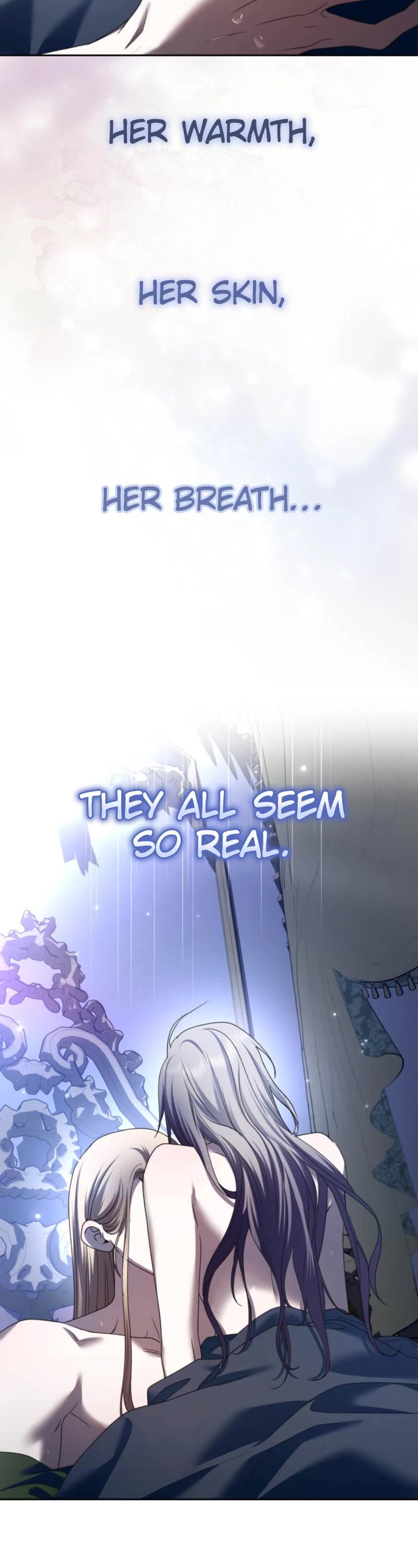 To Be You, Even Just For a Day Chapter 211 page 29 - Chapter 211: Ep. 210 - Let's Fly Out of The Birdcage (1)