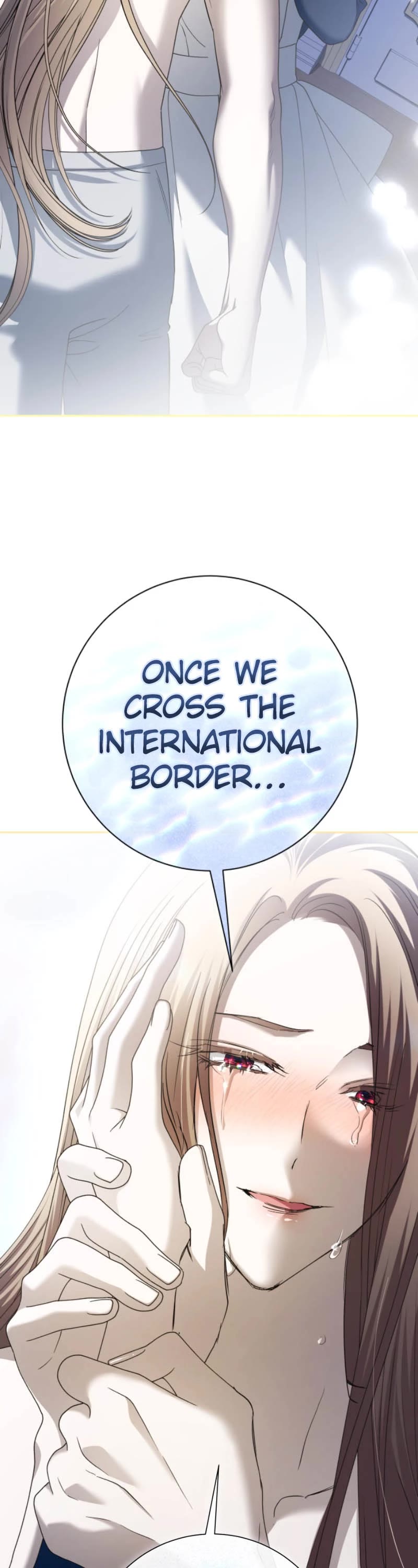 To Be You, Even Just For a Day Chapter 211 page 52 - Chapter 211: Ep. 210 - Let's Fly Out of The Birdcage (1)