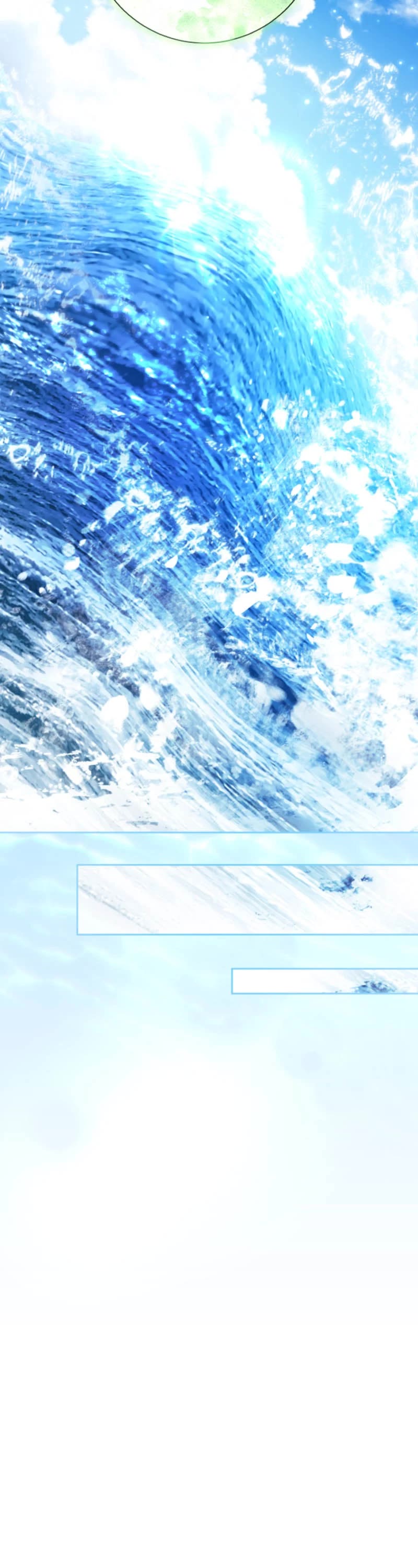 To Be You, Even Just For a Day Chapter 211 page 55 - Chapter 211: Ep. 210 - Let's Fly Out of The Birdcage (1)
