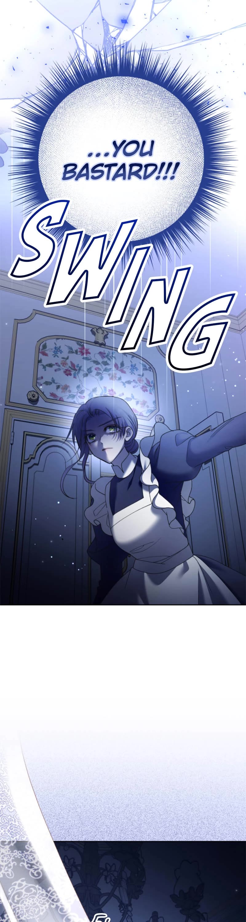 To Be You, Even Just For a Day Chapter 211 page 7 - Chapter 211: Ep. 210 - Let's Fly Out of The Birdcage (1)