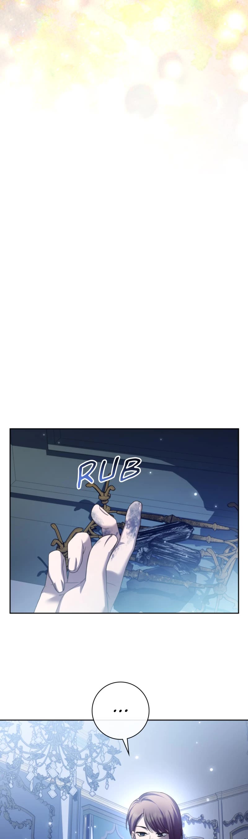 To Be You, Even Just For a Day Chapter 212 page 25 - Chapter 212: Ep. 211 - Let's Fly Out of The Birdcage (2)