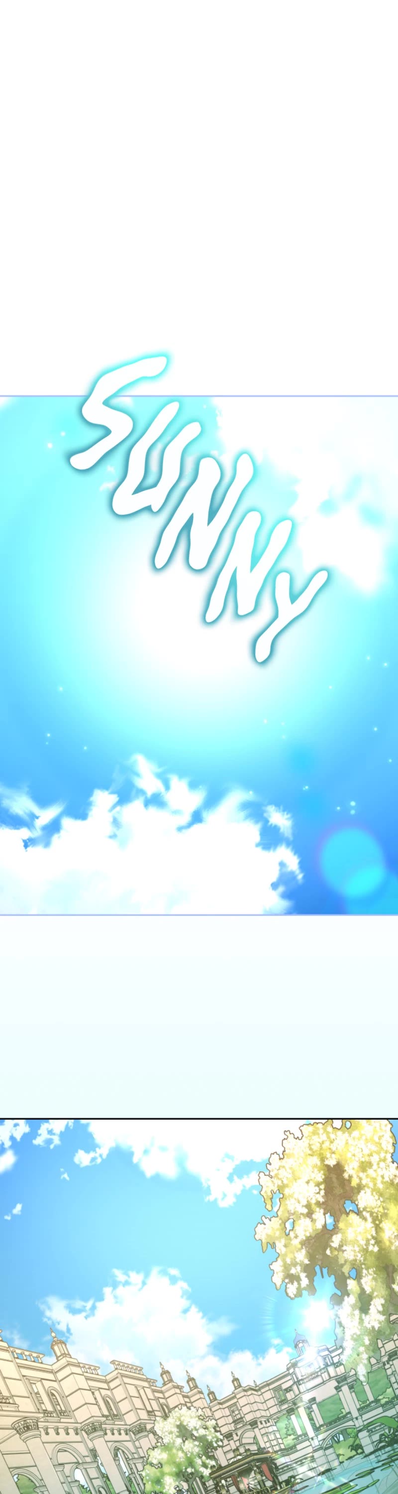 To Be You, Even Just For a Day Chapter 212 page 41 - Chapter 212: Ep. 211 - Let's Fly Out of The Birdcage (2)