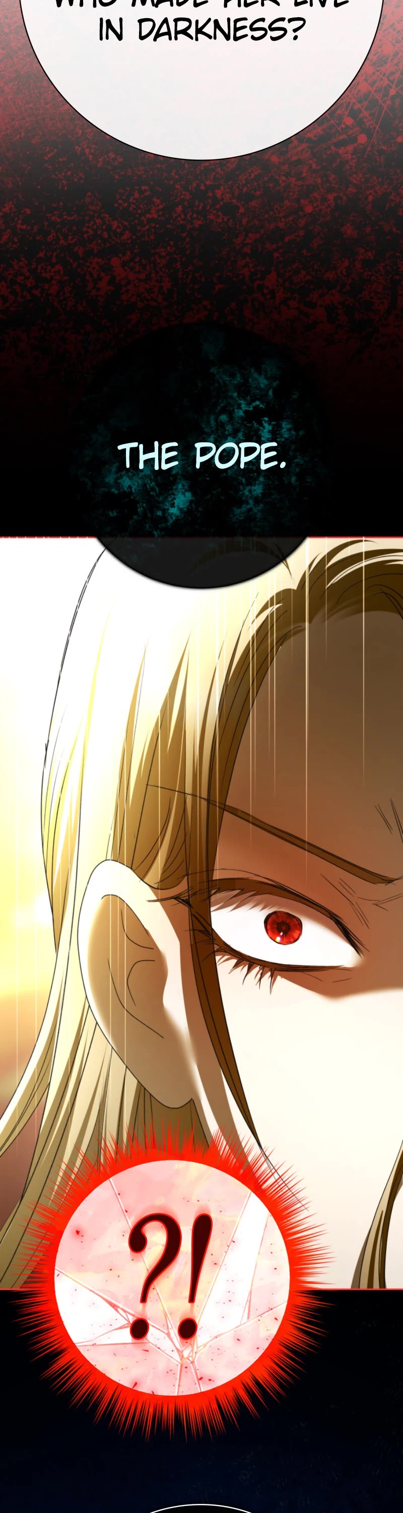 To Be You, Even Just For a Day Chapter 212 page 56 - Chapter 212: Ep. 211 - Let's Fly Out of The Birdcage (2)