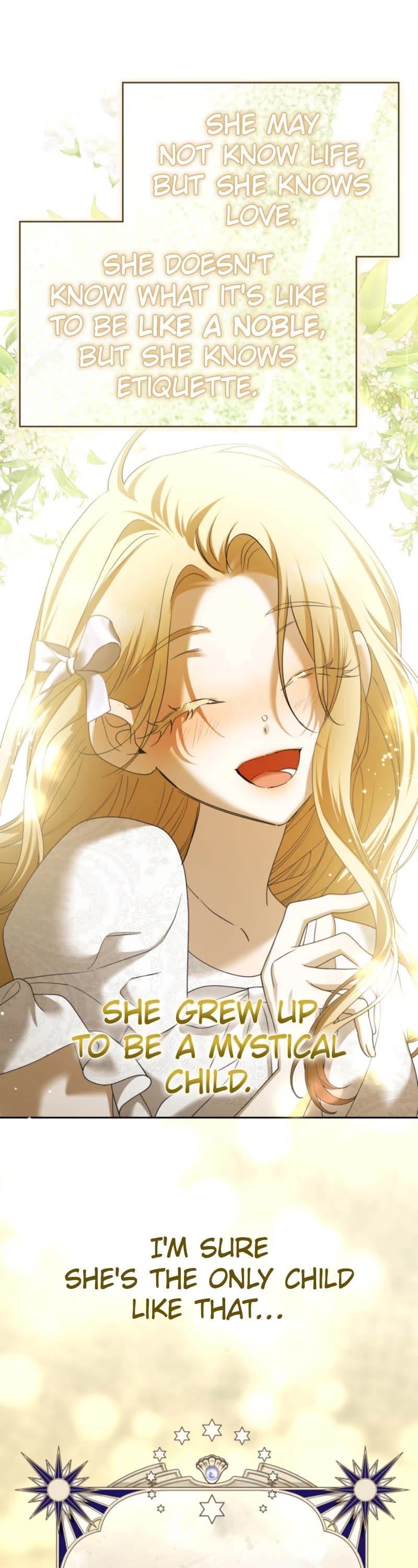 To Be You, Even Just For a Day Chapter 213 page 36 - Chapter 213: Ep. 212 - Let's Fly Out of The Birdcage (3)