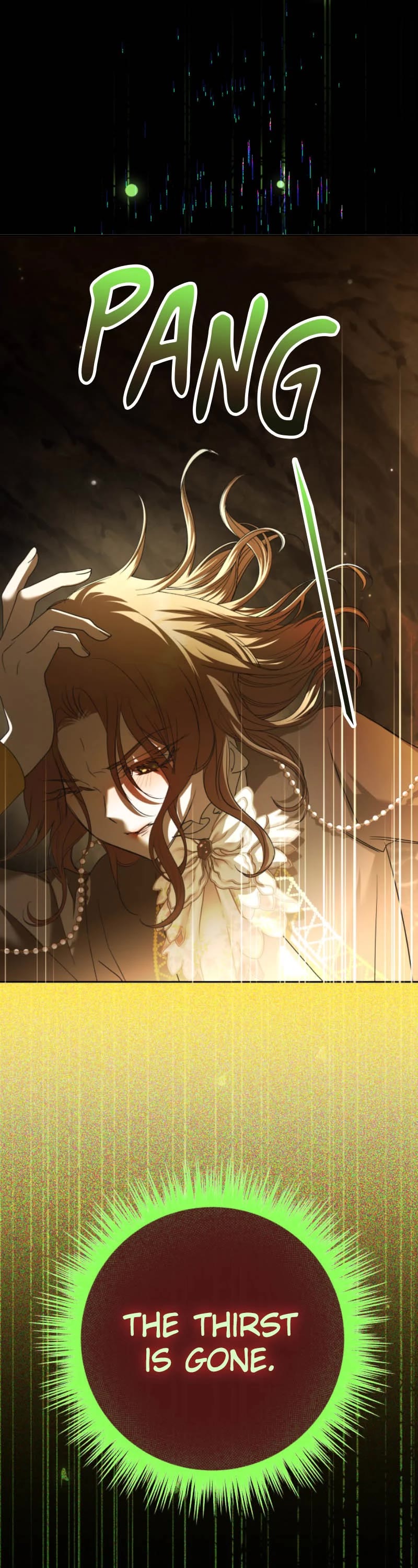 To Be You, Even Just For a Day Chapter 213 page 62 - Chapter 213: Ep. 212 - Let's Fly Out of The Birdcage (3)