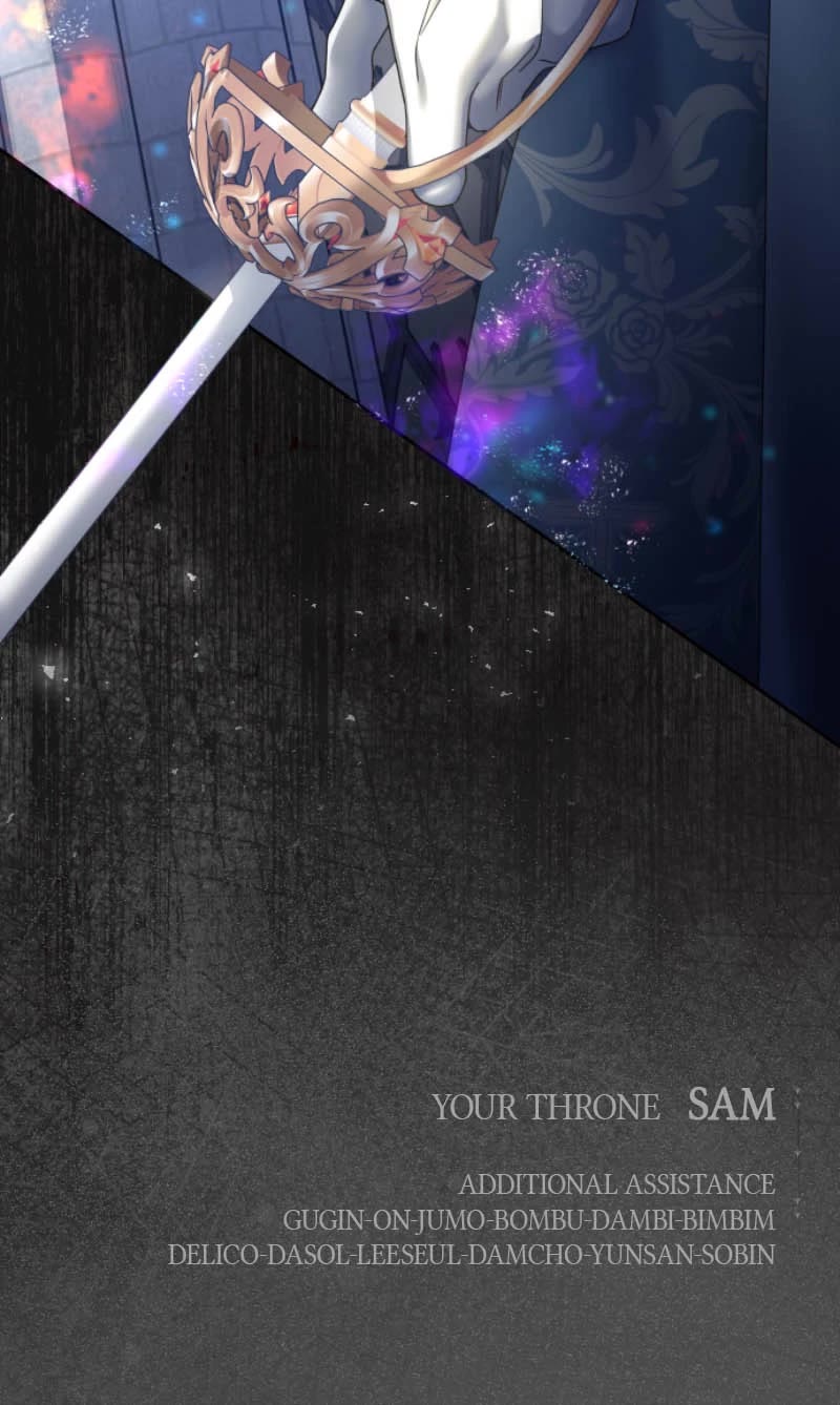 To Be You, Even Just For a Day Chapter 213 page 71 - Chapter 213: Ep. 212 - Let's Fly Out of The Birdcage (3)
