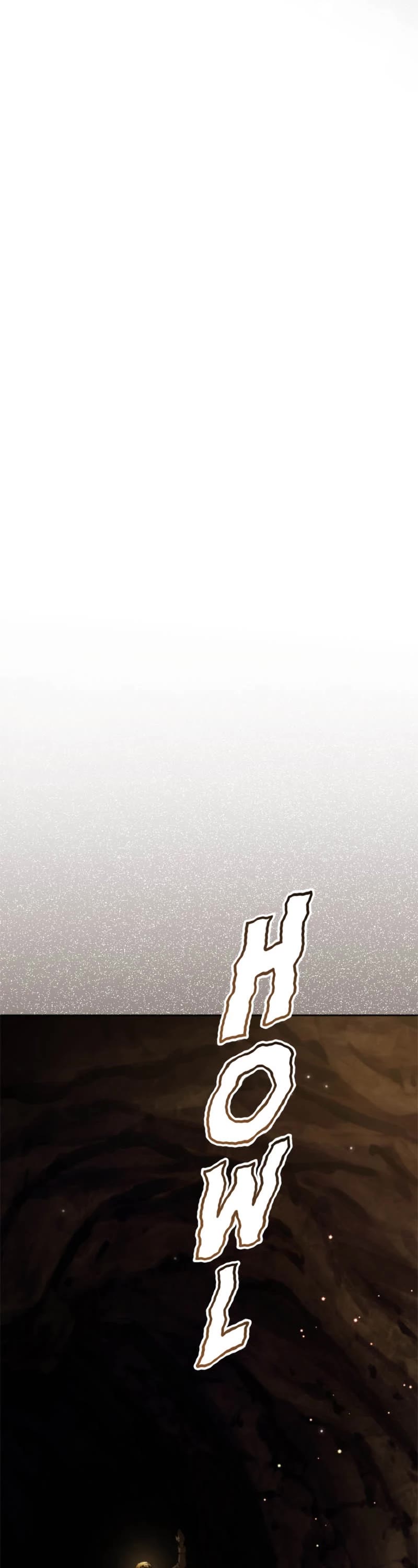 To Be You, Even Just For a Day Chapter 214 page 6 - Chapter 214: Ep. 213 - Let's Fly Out of The Birdcage (Final)