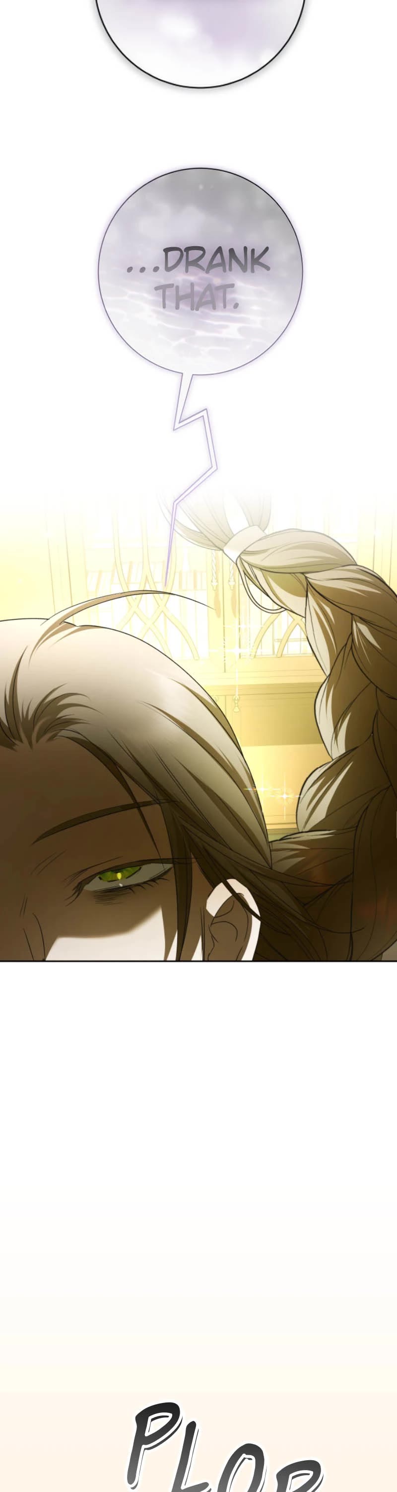 To Be You, Even Just For a Day Chapter 214 page 61 - Chapter 214: Ep. 213 - Let's Fly Out of The Birdcage (Final)