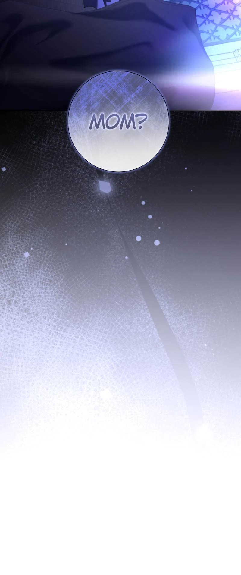 To Be You, Even Just For a Day Chapter 214 page 67 - Chapter 214: Ep. 213 - Let's Fly Out of The Birdcage (Final)