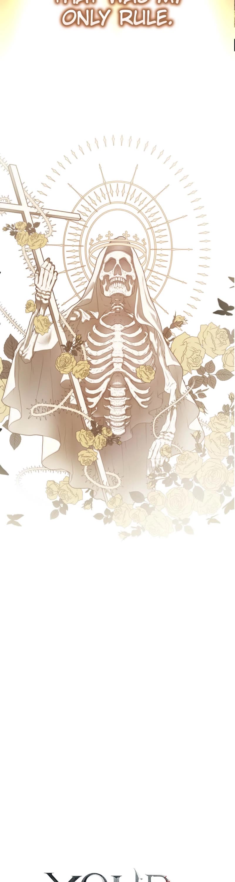 To Be You, Even Just For a Day Chapter 215 page 48 - Chapter 215: Ep. 214 - Memory's End