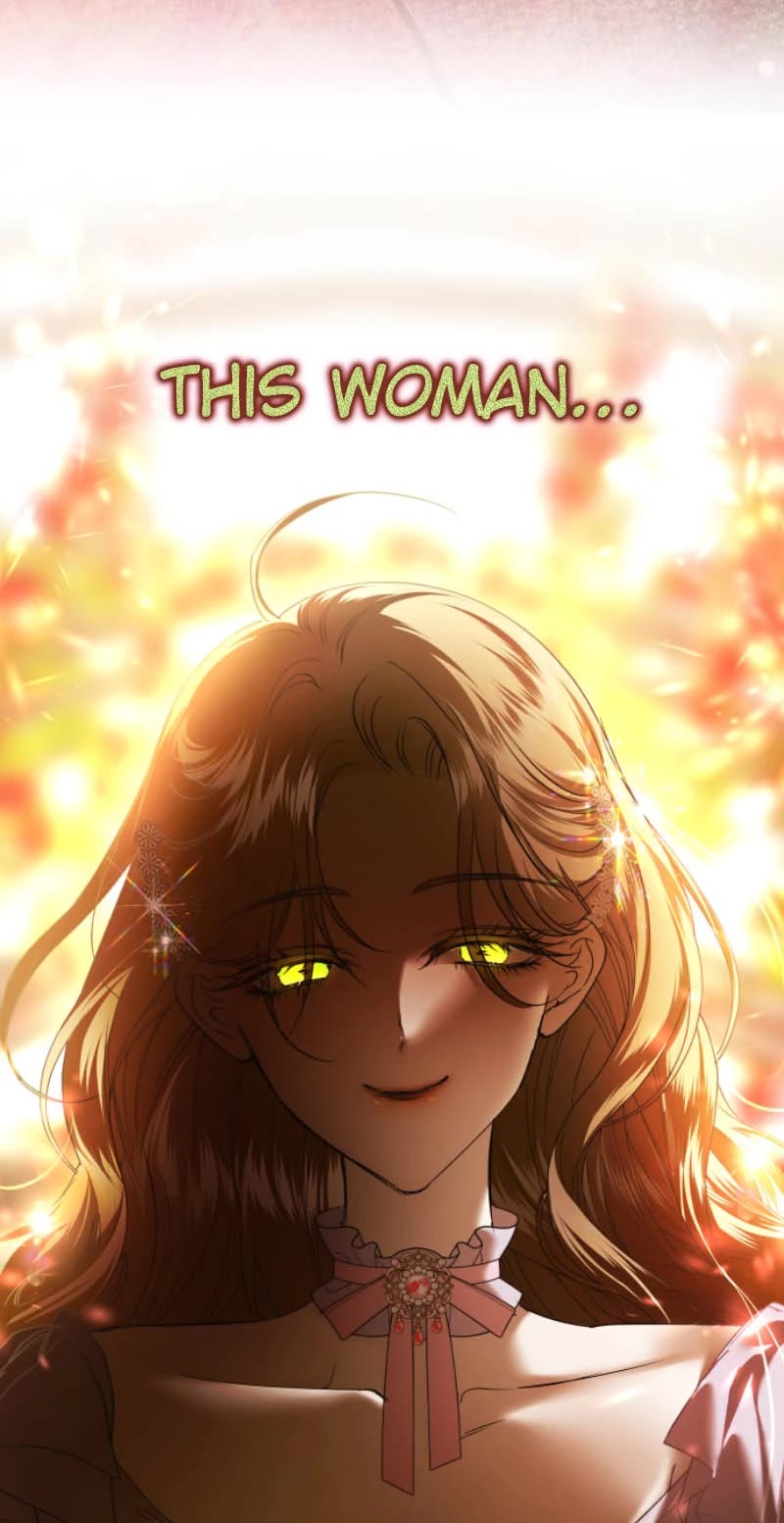 To Be You, Even Just For a Day Chapter 215 page 67 - Chapter 215: Ep. 214 - Memory's End