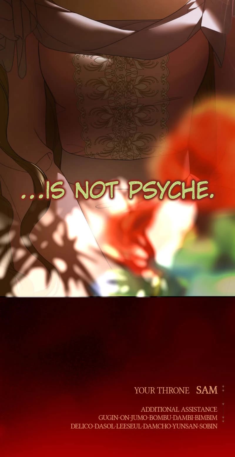 To Be You, Even Just For a Day Chapter 215 page 68 - Chapter 215: Ep. 214 - Memory's End