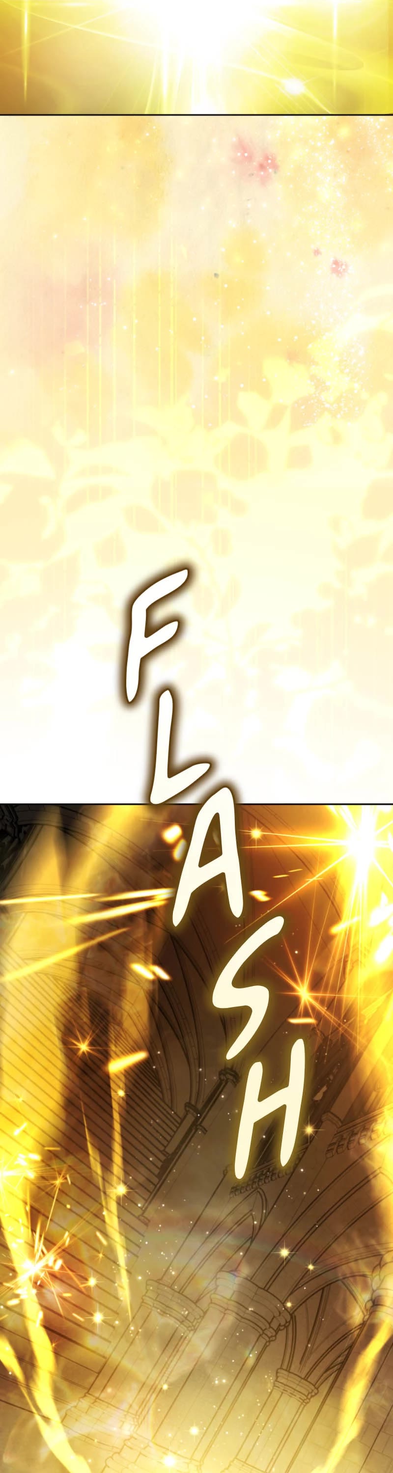 To Be You, Even Just For a Day Chapter 215 page 7 - Chapter 215: Ep. 214 - Memory's End