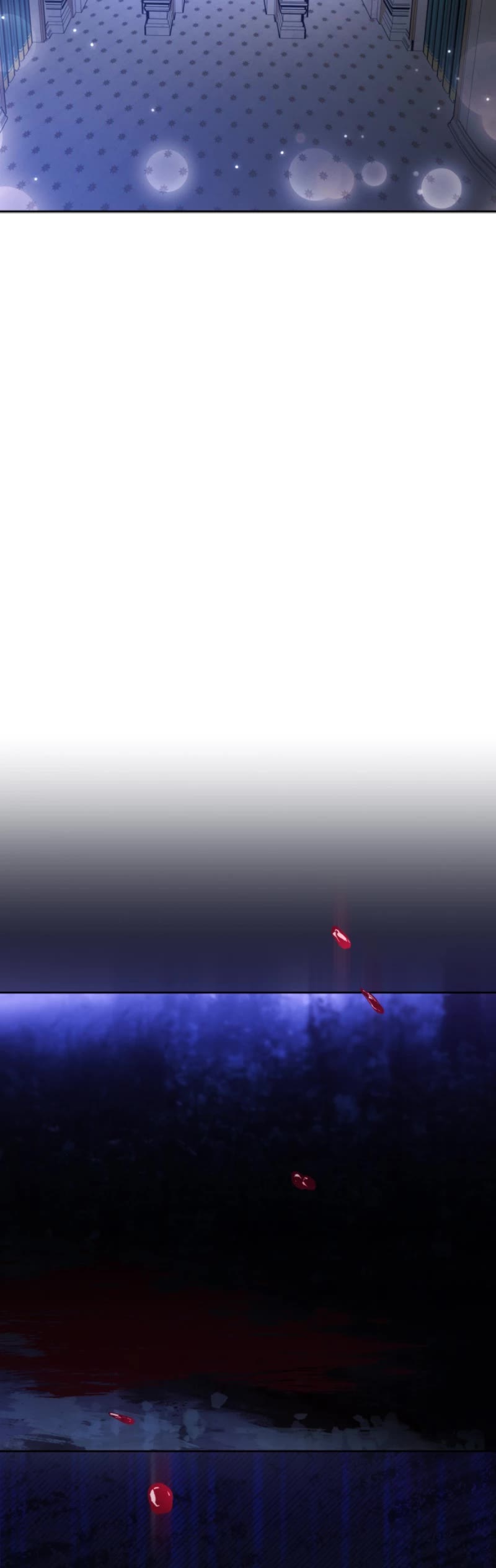 To Be You, Even Just For a Day Chapter 216 page 34 - Chapter 216: Ep. 215 - Pulsar