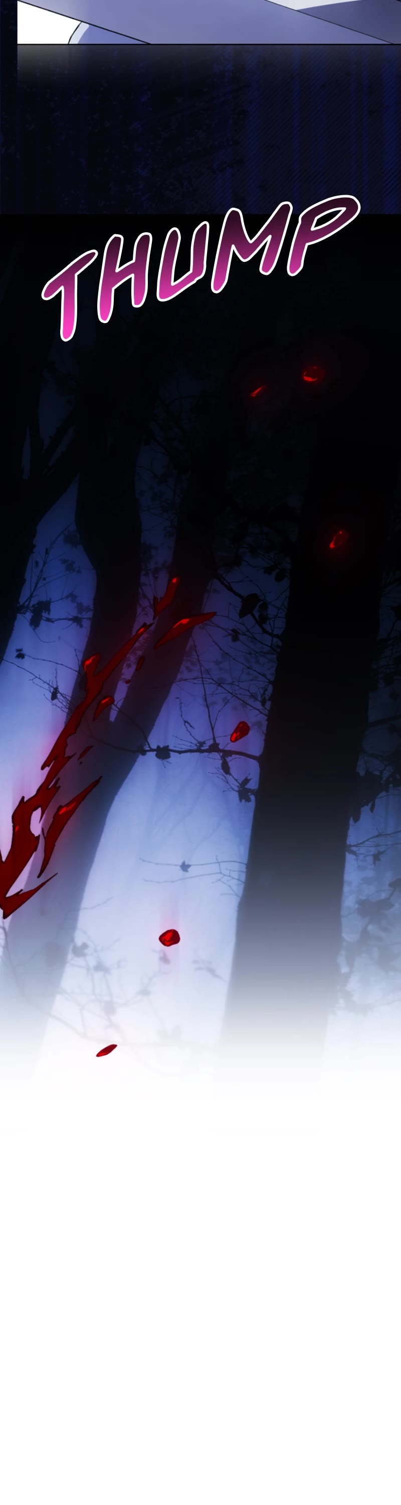 To Be You, Even Just For a Day Chapter 216 page 36 - Chapter 216: Ep. 215 - Pulsar