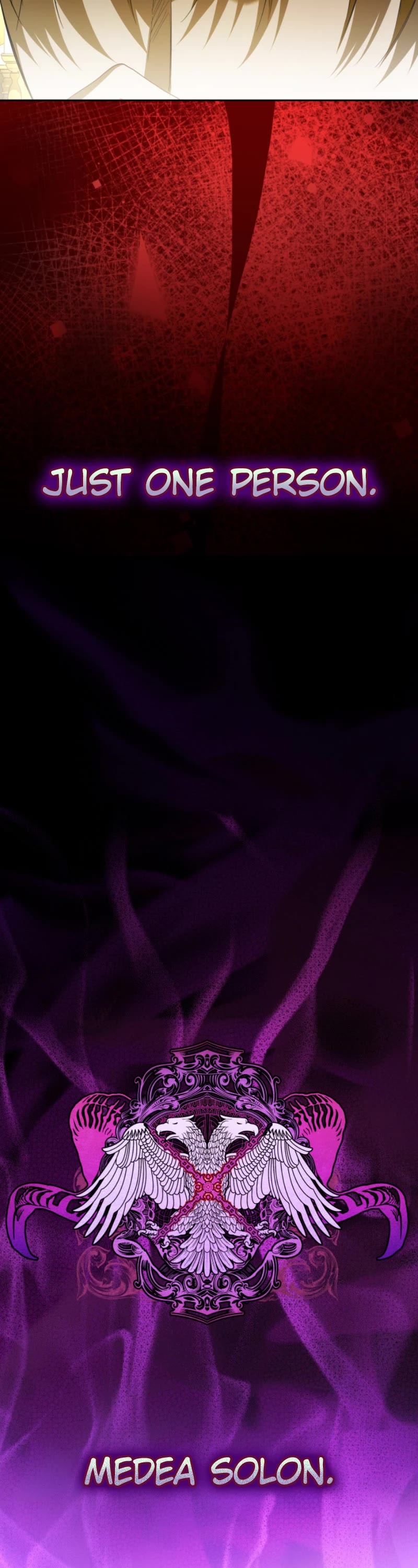 To Be You, Even Just For a Day Chapter 216 page 4 - Chapter 216: Ep. 215 - Pulsar