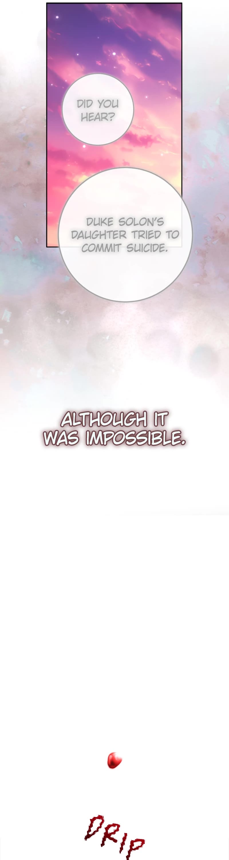 To Be You, Even Just For a Day Chapter 216 page 47 - Chapter 216: Ep. 215 - Pulsar