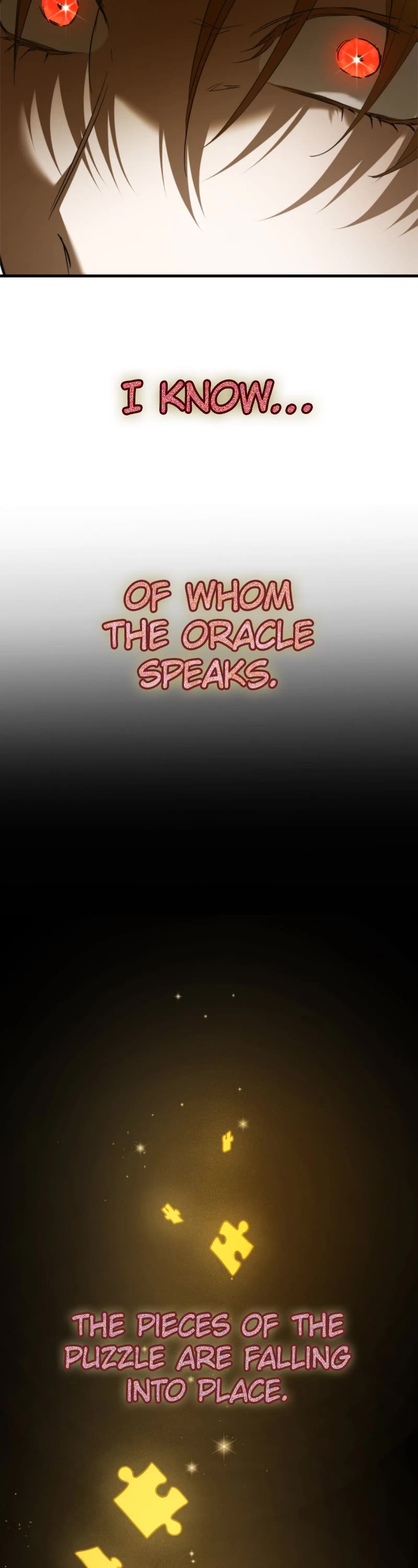 To Be You, Even Just For a Day Chapter 216 page 52 - Chapter 216: Ep. 215 - Pulsar