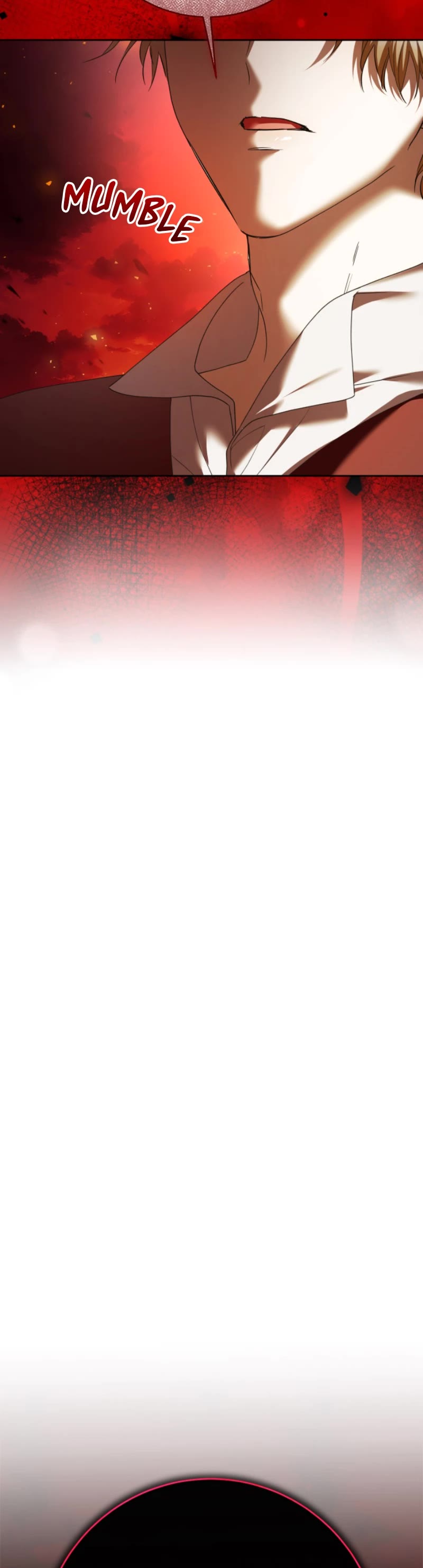 To Be You, Even Just For a Day Chapter 216 page 60 - Chapter 216: Ep. 215 - Pulsar