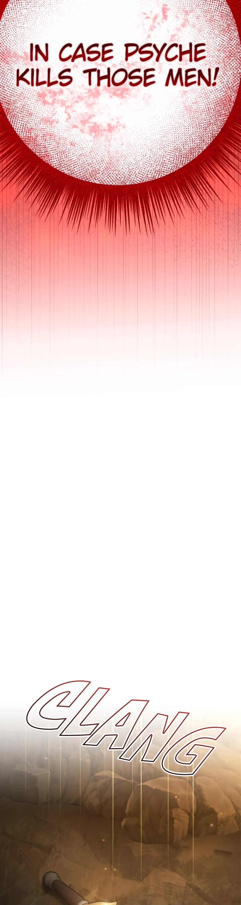To Be You, Even Just For a Day Chapter 217 page 43 - Chapter 217: Ep. 216 - Liberation (1)