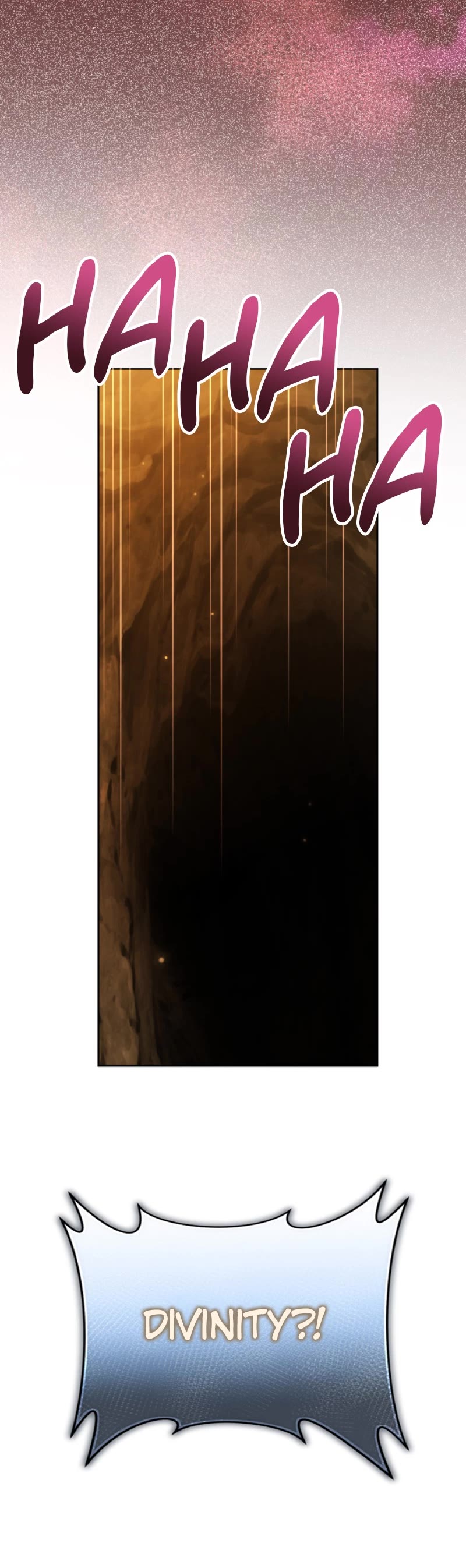 To Be You, Even Just For a Day Chapter 217 page 50 - Chapter 217: Ep. 216 - Liberation (1)
