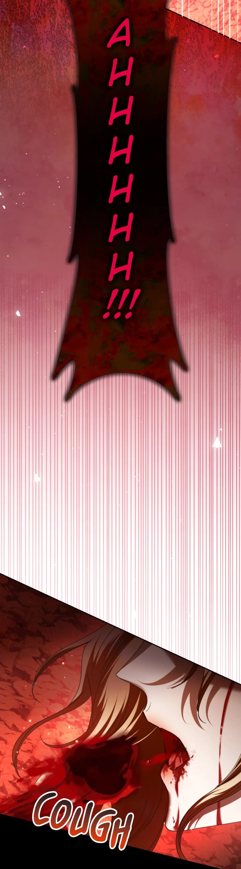 To Be You, Even Just For a Day Chapter 218 page 20 - Chapter 218: Ep. 217 - Liberation (2)