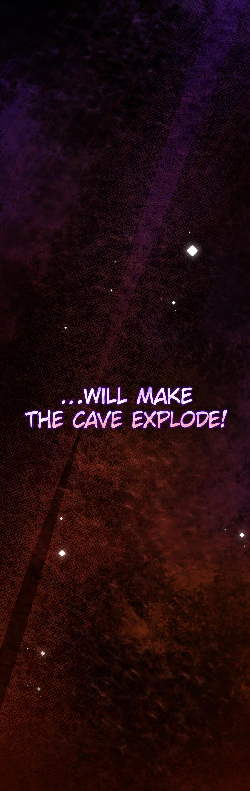To Be You, Even Just For a Day Chapter 218 page 44 - Chapter 218: Ep. 217 - Liberation (2)