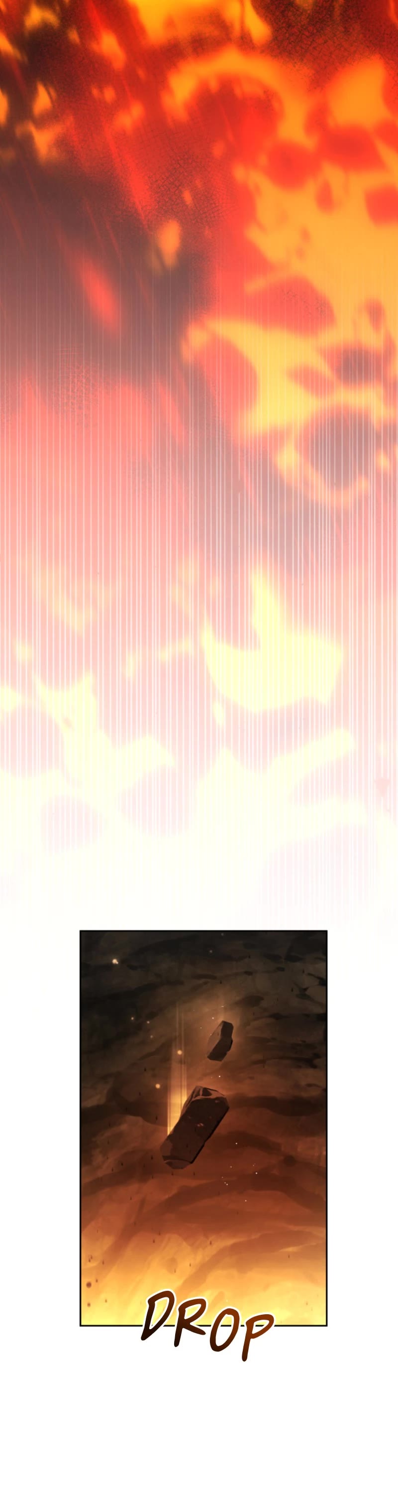 To Be You, Even Just For a Day Chapter 218 page 49 - Chapter 218: Ep. 217 - Liberation (2)