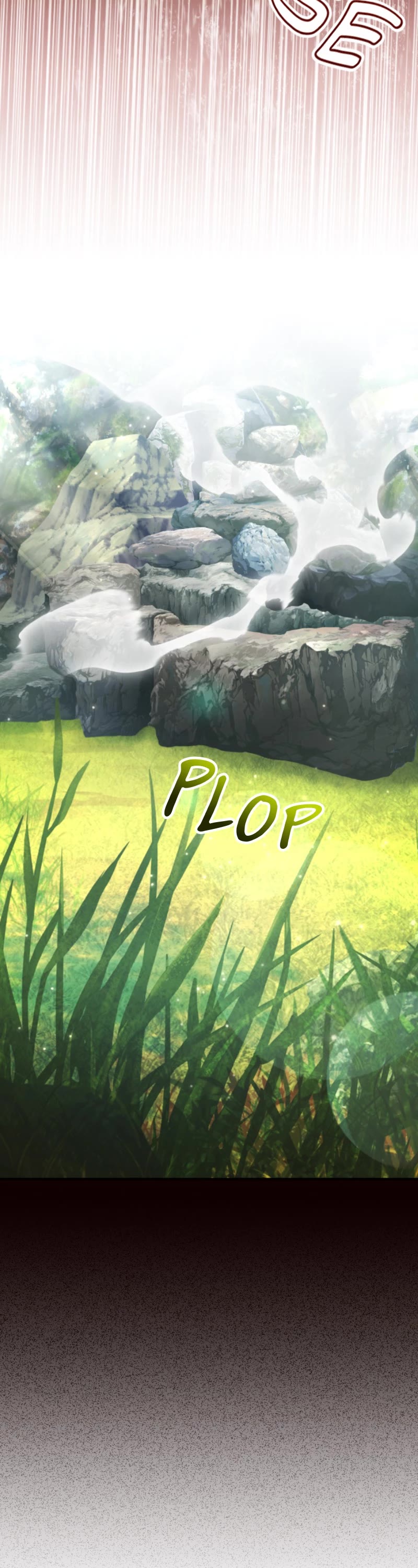 To Be You, Even Just For a Day Chapter 218 page 52 - Chapter 218: Ep. 217 - Liberation (2)