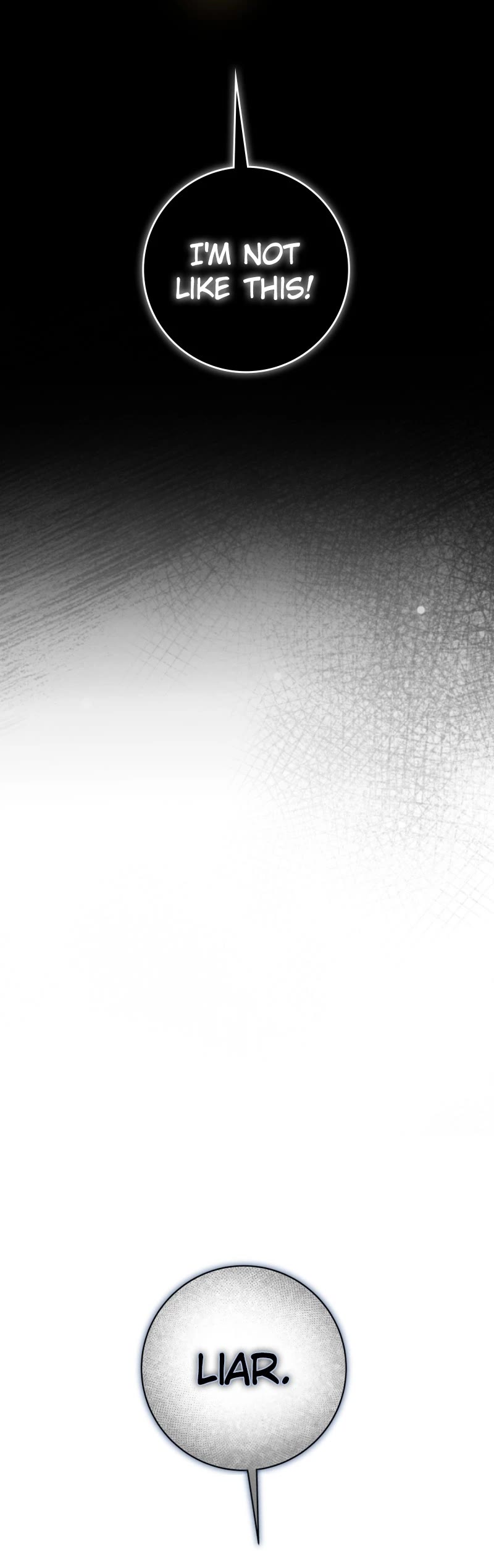To Be You, Even Just For a Day Chapter 219 page 39 - Chapter 219: Ep. 218 - Nonetheless, You Must Go on Living (1)