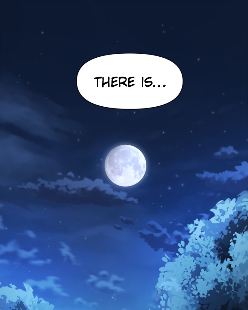 To Be You, Even Just For a Day Chapter 22 page 1 - Chapter 22: Ep. 22 - The Wicked Lady of Rumor (2)