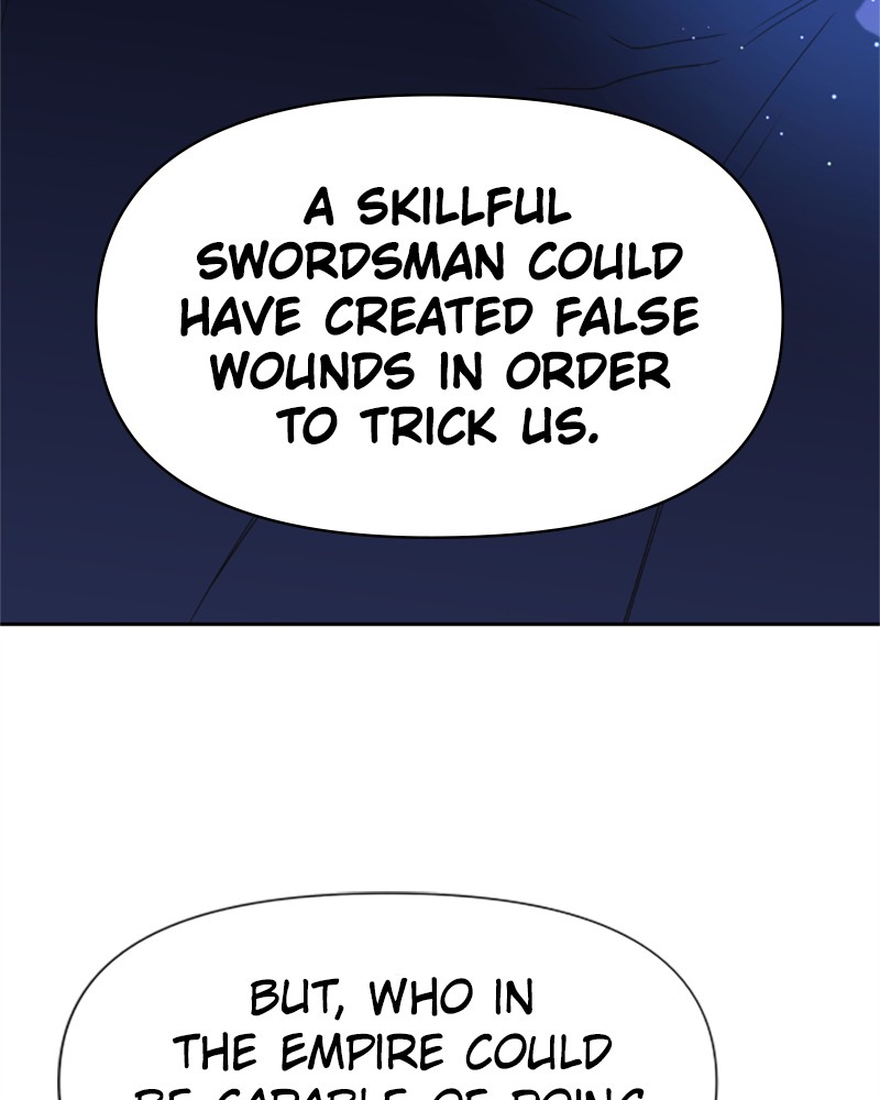 To Be You, Even Just For a Day Chapter 22 page 100 - Chapter 22: Ep. 22 - The Wicked Lady of Rumor (2)