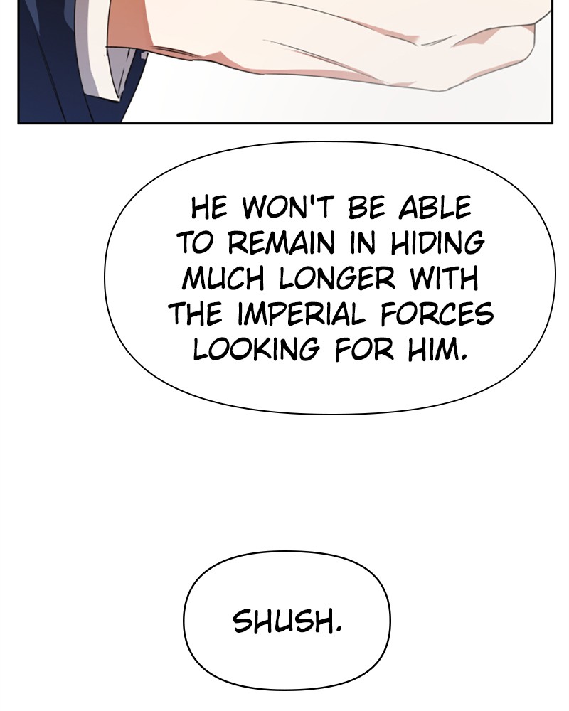 To Be You, Even Just For a Day Chapter 22 page 102 - Chapter 22: Ep. 22 - The Wicked Lady of Rumor (2)