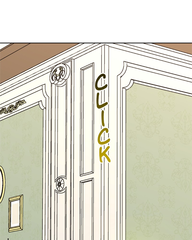 To Be You, Even Just For a Day Chapter 22 page 103 - Chapter 22: Ep. 22 - The Wicked Lady of Rumor (2)