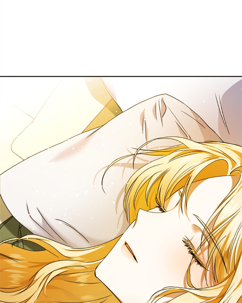 To Be You, Even Just For a Day Chapter 22 page 105 - Chapter 22: Ep. 22 - The Wicked Lady of Rumor (2)