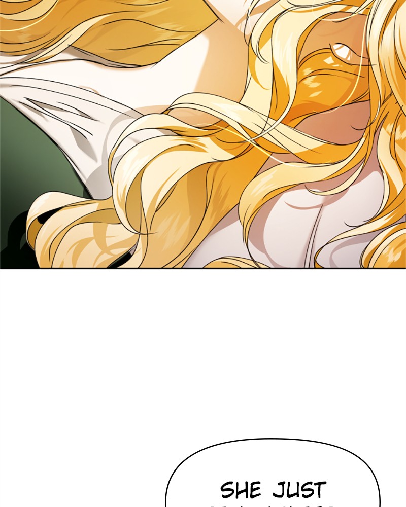 To Be You, Even Just For a Day Chapter 22 page 106 - Chapter 22: Ep. 22 - The Wicked Lady of Rumor (2)