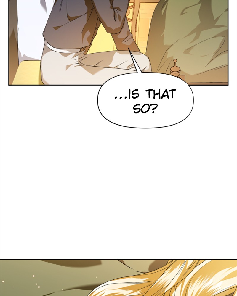 To Be You, Even Just For a Day Chapter 22 page 108 - Chapter 22: Ep. 22 - The Wicked Lady of Rumor (2)