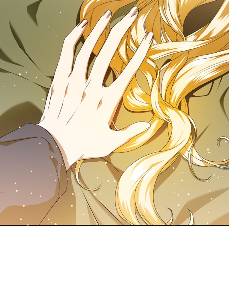 To Be You, Even Just For a Day Chapter 22 page 109 - Chapter 22: Ep. 22 - The Wicked Lady of Rumor (2)