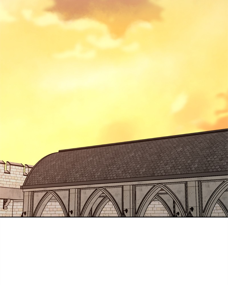 To Be You, Even Just For a Day Chapter 22 page 11 - Chapter 22: Ep. 22 - The Wicked Lady of Rumor (2)