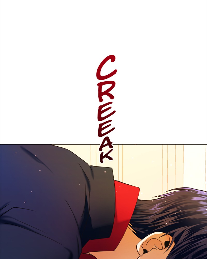 To Be You, Even Just For a Day Chapter 22 page 110 - Chapter 22: Ep. 22 - The Wicked Lady of Rumor (2)