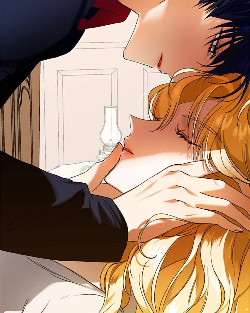 To Be You, Even Just For a Day Chapter 22 page 111 - Chapter 22: Ep. 22 - The Wicked Lady of Rumor (2)