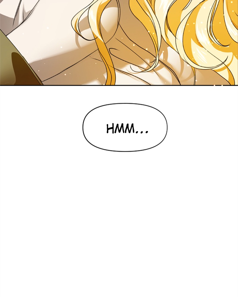 To Be You, Even Just For a Day Chapter 22 page 112 - Chapter 22: Ep. 22 - The Wicked Lady of Rumor (2)