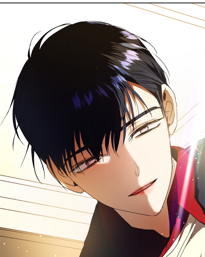 To Be You, Even Just For a Day Chapter 22 page 113 - Chapter 22: Ep. 22 - The Wicked Lady of Rumor (2)