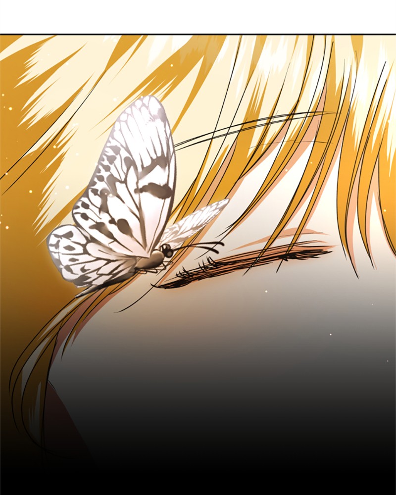 To Be You, Even Just For a Day Chapter 22 page 115 - Chapter 22: Ep. 22 - The Wicked Lady of Rumor (2)