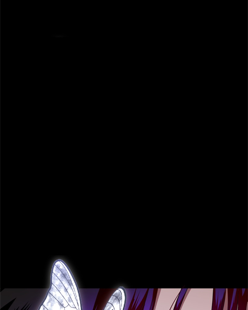 To Be You, Even Just For a Day Chapter 22 page 116 - Chapter 22: Ep. 22 - The Wicked Lady of Rumor (2)
