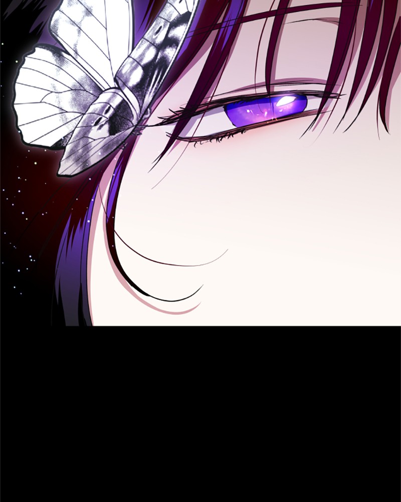 To Be You, Even Just For a Day Chapter 22 page 117 - Chapter 22: Ep. 22 - The Wicked Lady of Rumor (2)