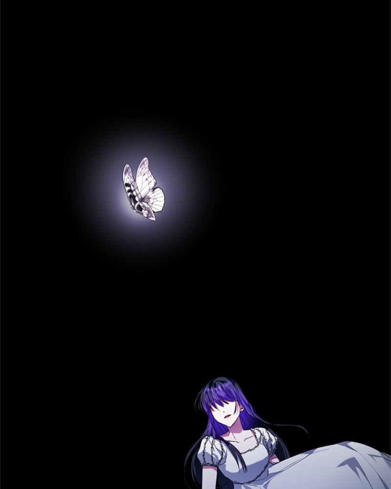 To Be You, Even Just For a Day Chapter 22 page 118 - Chapter 22: Ep. 22 - The Wicked Lady of Rumor (2)