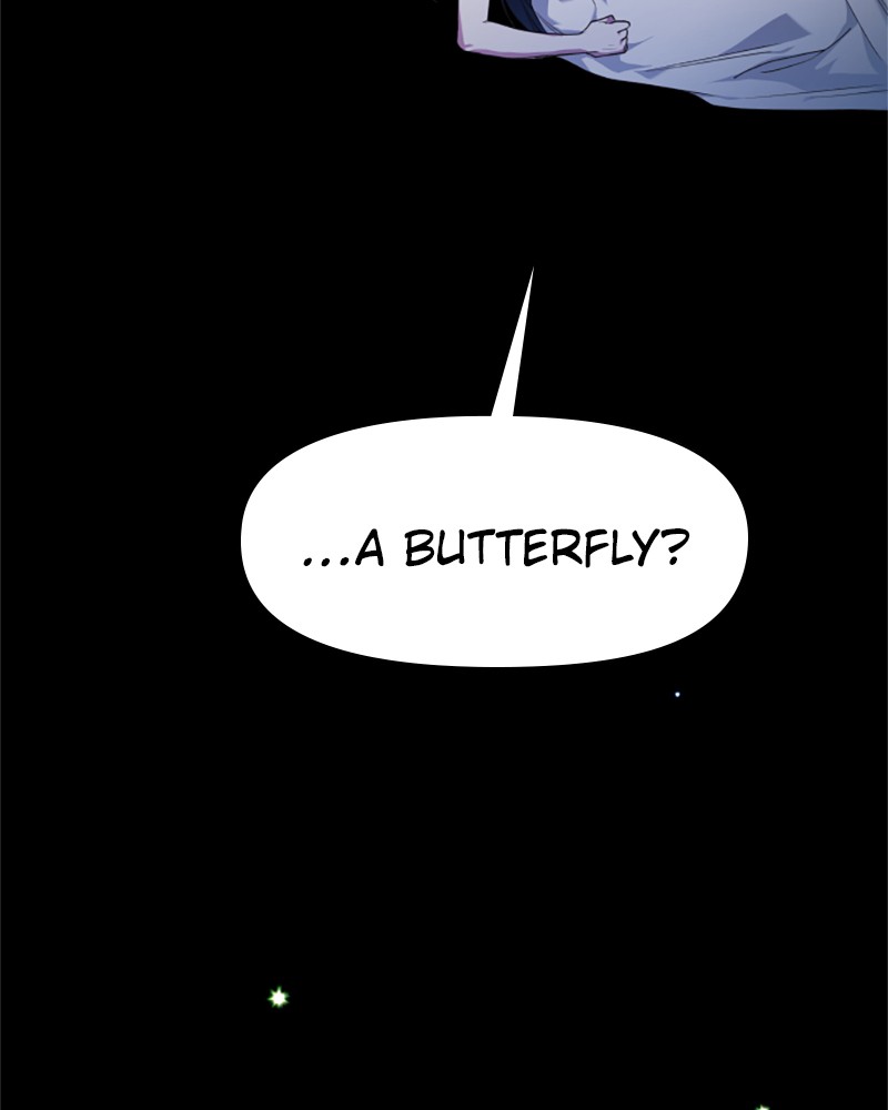 To Be You, Even Just For a Day Chapter 22 page 119 - Chapter 22: Ep. 22 - The Wicked Lady of Rumor (2)